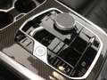 BMW X7 xdrive 40d 48V MSport Pro auto 7p.ti Grigio - thumbnail 10