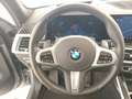 BMW X7 xdrive 40d 48V MSport Pro auto 7p.ti Grigio - thumbnail 9