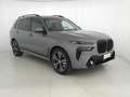 BMW X7 xdrive 40d 48V MSport Pro auto 7p.ti Grigio - thumbnail 2