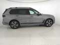 BMW X7 xdrive 40d 48V MSport Pro auto 7p.ti Grigio - thumbnail 6