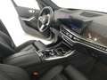 BMW X7 xdrive 40d 48V MSport Pro auto 7p.ti Grigio - thumbnail 8