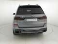 BMW X7 xdrive 40d 48V MSport Pro auto 7p.ti Grigio - thumbnail 4