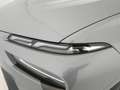 BMW X7 xdrive 40d 48V MSport Pro auto 7p.ti Grigio - thumbnail 14