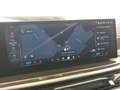 BMW X7 xdrive 40d 48V MSport Pro auto 7p.ti Grigio - thumbnail 11