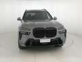BMW X7 xdrive 40d 48V MSport Pro auto 7p.ti Grigio - thumbnail 3