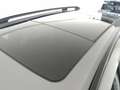BMW X7 xdrive 40d 48V MSport Pro auto 7p.ti Grigio - thumbnail 15