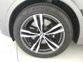 BMW X7 xdrive 40d 48V MSport Pro auto 7p.ti Grigio - thumbnail 13