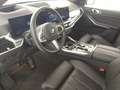 BMW X7 xdrive 40d 48V MSport Pro auto 7p.ti Grigio - thumbnail 7