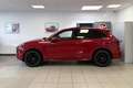 Porsche Cayenne GTS *PanSD*Sport Chono*Bose*StdHzg*21"Z Rood - thumbnail 4