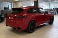 Porsche Cayenne GTS *PanSD*Sport Chono*Bose*StdHzg*21"Z Rood - thumbnail 3