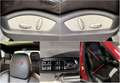 Porsche Cayenne GTS *PanSD*Sport Chono*Bose*StdHzg*21"Z Rood - thumbnail 26