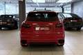 Porsche Cayenne GTS *PanSD*Sport Chono*Bose*StdHzg*21"Z Rood - thumbnail 10