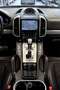 Porsche Cayenne GTS *PanSD*Sport Chono*Bose*StdHzg*21"Z Rood - thumbnail 20