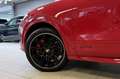 Porsche Cayenne GTS *PanSD*Sport Chono*Bose*StdHzg*21"Z Rood - thumbnail 22