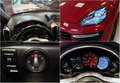 Porsche Cayenne GTS *PanSD*Sport Chono*Bose*StdHzg*21"Z Rood - thumbnail 27