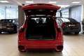 Porsche Cayenne GTS *PanSD*Sport Chono*Bose*StdHzg*21"Z Rood - thumbnail 11