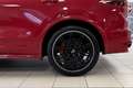 Porsche Cayenne GTS *PanSD*Sport Chono*Bose*StdHzg*21"Z Rood - thumbnail 29
