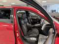Porsche Cayenne GTS *PanSD*Sport Chono*Bose*StdHzg*21"Z Rood - thumbnail 13