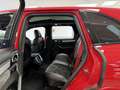Porsche Cayenne GTS *PanSD*Sport Chono*Bose*StdHzg*21"Z Rood - thumbnail 7