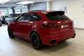 Porsche Cayenne GTS *PanSD*Sport Chono*Bose*StdHzg*21"Z Rood - thumbnail 16