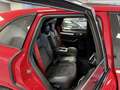 Porsche Cayenne GTS *PanSD*Sport Chono*Bose*StdHzg*21"Z Rood - thumbnail 14