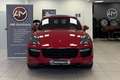 Porsche Cayenne GTS *PanSD*Sport Chono*Bose*StdHzg*21"Z Rood - thumbnail 9