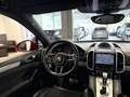 Porsche Cayenne GTS *PanSD*Sport Chono*Bose*StdHzg*21"Z Rood - thumbnail 19