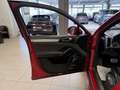 Porsche Cayenne GTS *PanSD*Sport Chono*Bose*StdHzg*21"Z Rood - thumbnail 30