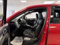 Porsche Cayenne GTS *PanSD*Sport Chono*Bose*StdHzg*21"Z Rood - thumbnail 6