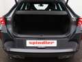 CUPRA Formentor 1.5 TSI DSG / Matrix, ACC, Navi, RFK Grau - thumbnail 12