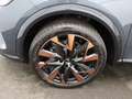 CUPRA Formentor 1.5 TSI DSG / Matrix, ACC, Navi, RFK Grau - thumbnail 10