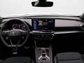CUPRA Formentor 1.5 TSI DSG / Matrix, ACC, Navi, RFK Grau - thumbnail 15