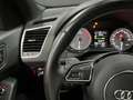 Audi SQ5 3.0TDI Competition quattro Tip. 326 Negro - thumbnail 15