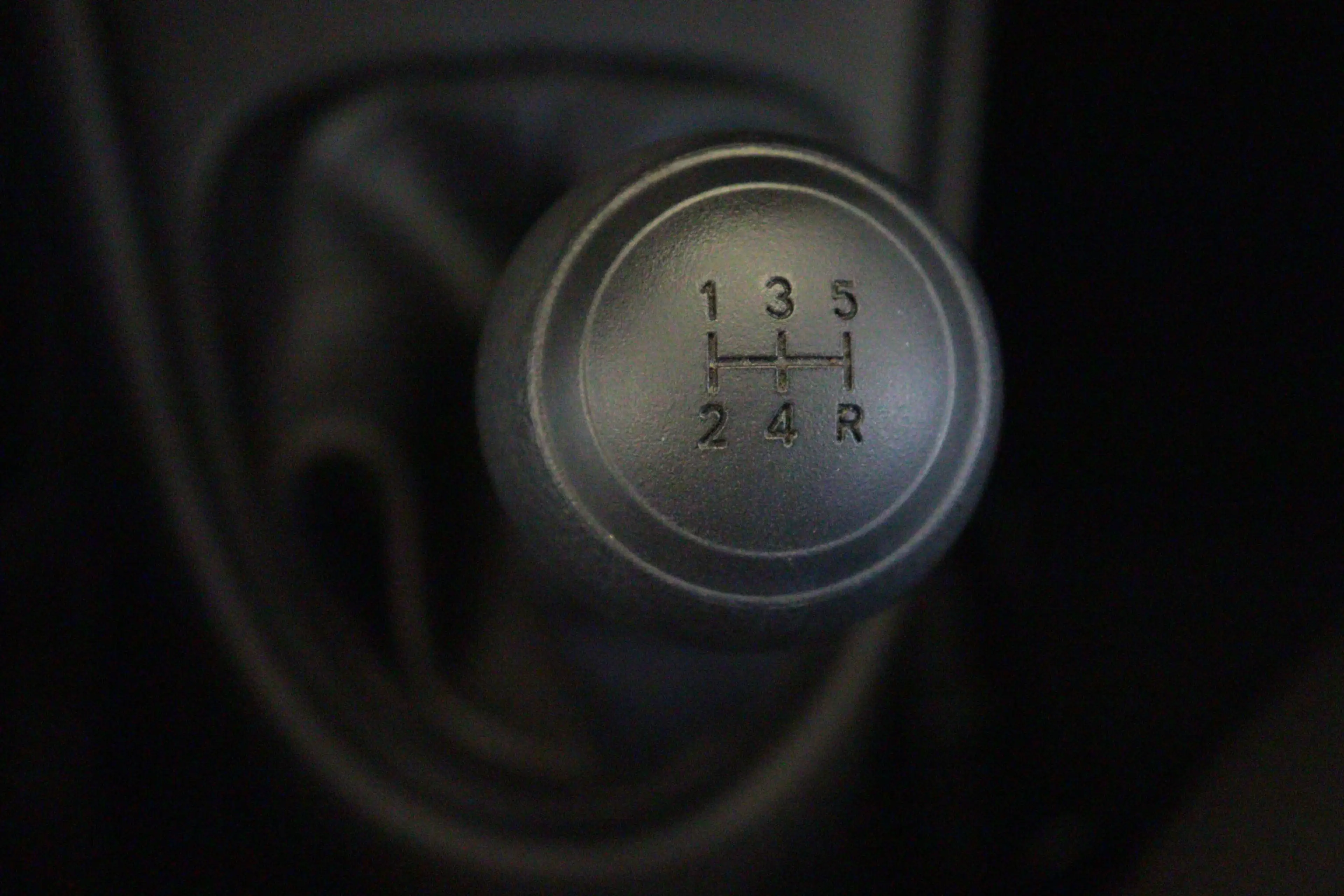 Toyota Aygo X 1.0 VVT-i MT | APPCONNECT | AIRCO | ADAP CRUISE | — photo 10