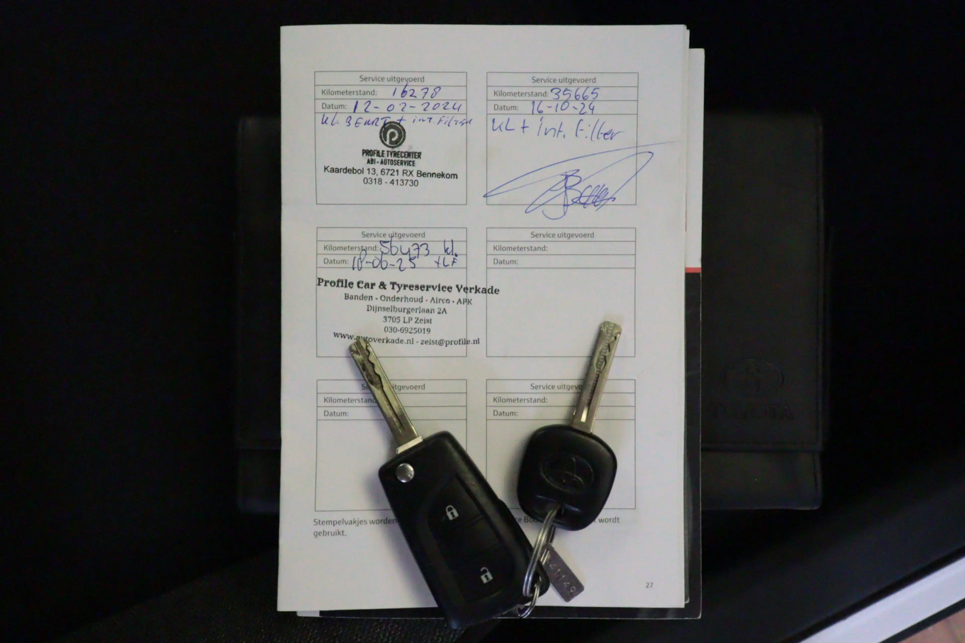 Toyota Aygo X 1.0 VVT-i MT | APPCONNECT | AIRCO | ADAP CRUISE | — photo 11