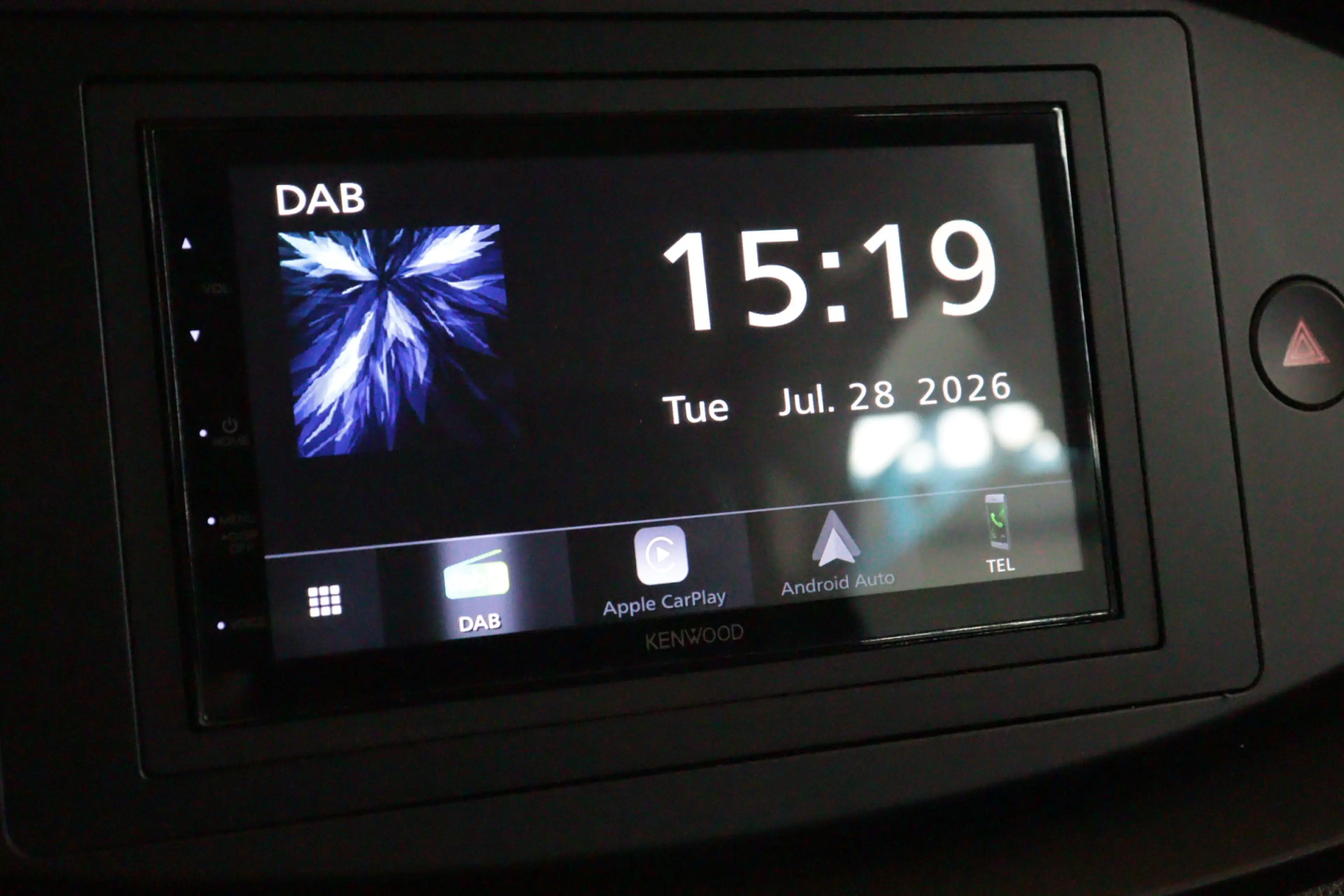 Toyota Aygo X 1.0 VVT-i MT | APPCONNECT | AIRCO | ADAP CRUISE | — photo 8