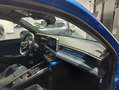 Alpine A290 GT GT Azul - thumbnail 16