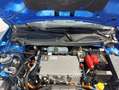 Alpine A290 GT GT Azul - thumbnail 24