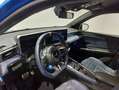 Alpine A290 GT GT Azul - thumbnail 15