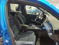 Alpine A290 GT GT Azul - thumbnail 19
