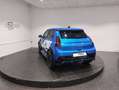 Alpine A290 GT GT Azul - thumbnail 2