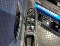 Alpine A290 GT GT Azul - thumbnail 9