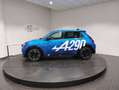 Alpine A290 GT GT Azul - thumbnail 6