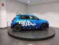 Alpine A290 GT GT Azul - thumbnail 4