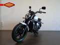 Kawasaki Vulcan S White - thumbnail 7