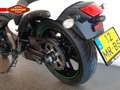 Kawasaki Vulcan S Wit - thumbnail 5