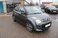 Citroen C1 Airscape Shine Grau - thumbnail 2