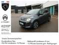 Citroen C1 Airscape Shine Grau - thumbnail 1