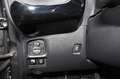 Citroen C1 Airscape Shine Grau - thumbnail 8