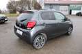Citroen C1 Airscape Shine Grau - thumbnail 3